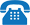 電話.png