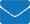 郵箱x.png
