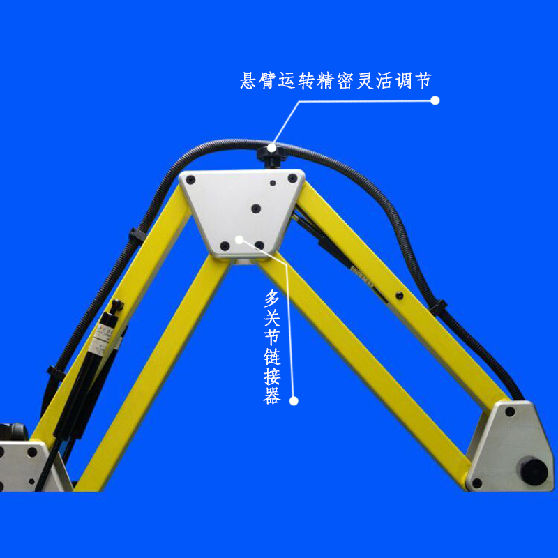 4拷貝.jpg