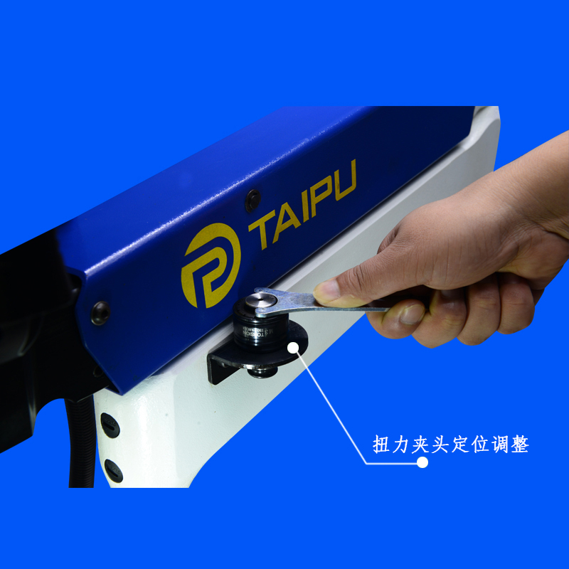 3 拷貝.jpg