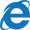 網(wǎng)址.png